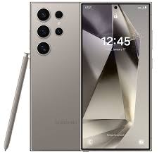 Additional photo of Samsung S24 ULTRA