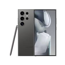 Additional photo of Samsung S24 ULTRA