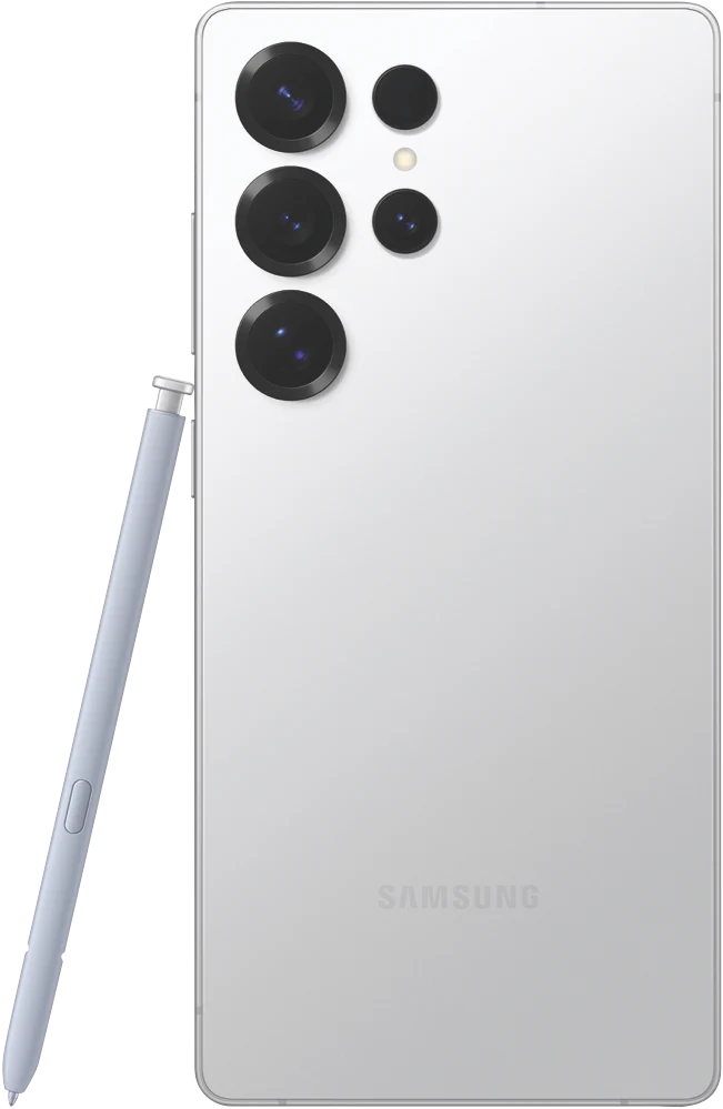 Additional photo of Samsung S25 ULTRA